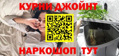 марки nbome Кулебаки