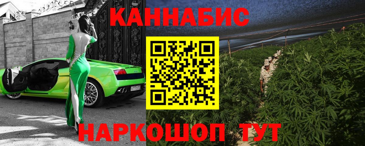 Шишки марихуана семена  Вход с VPN  МАРИХУАНА тримм  Зерноград  МАРИХУАНА план 